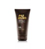 PIZ BUIN TAN PROTECT LOTION SPF15 150 ML