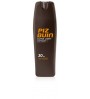 PIZ BUIN IN SUN ULTRA LIGHT SPRAY SPF 30 200 ML