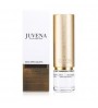 JUVENA SKIN NOVA SPECIALIST SC SERUM RENOVADOR 30 ML danaperfumerias.com/es/