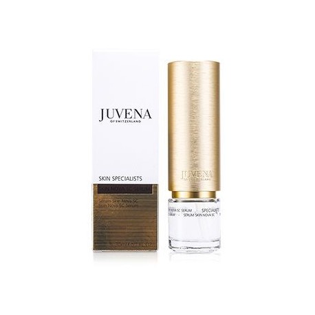 JUVENA SKIN NOVA SPECIALIST SC SERUM RENOVADOR 30 ML danaperfumerias.com/es/