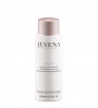 JUVENA CALMING CLEANSING MILK LECHE LIMPIADORA PIELES SENSIBLES 200 ML