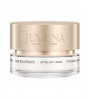 Comprar tratamientos online JUVENA DAY CREAM CREMA DE DÍA REJUVENCEDORA EFECTO LIFTING 50 ML