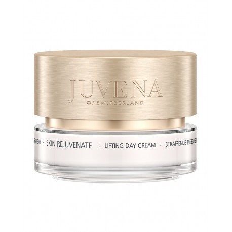 Comprar tratamientos online JUVENA DAY CREAM CREMA DE DÍA REJUVENCEDORA EFECTO LIFTING 50 ML