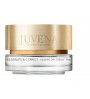 JUVENA REJUVENATE & CORRECT CREMA DIA INTENSIVA 50 ML