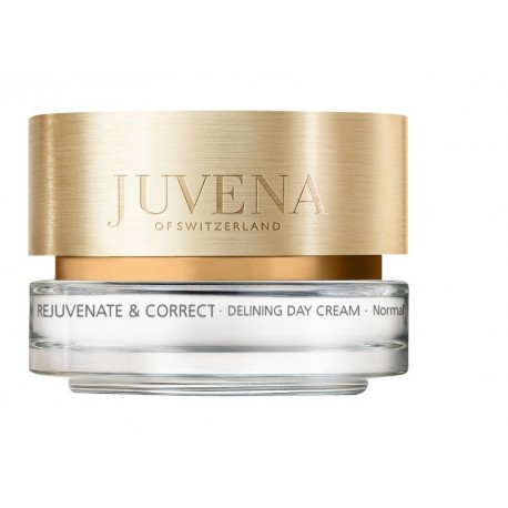 JUVENA REJUVENATE & CORRECT CREMA DIA INTENSIVA 50 ML