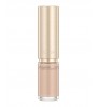 JUVENA REJUVENATE & CORRECT FLUIDO HIDRATANTE CON COLOR NATURAL BRONCE 50 ML