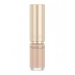 JUVENA REJUVENATE & CORRECT FLUIDO HIDRATANTE CON COLOR NATURAL BRONCE 50 ML