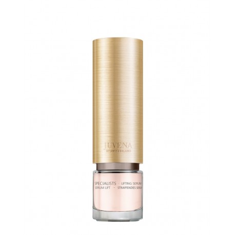 JUVENA LIFTING SPECIALIST SERUM EFECTO LIFTING 30 ML danaperfumerias.com/es/