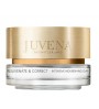 Comprar tratamientos online JUVENA REJUVENATE & CORRECT INTENSIVE DAY CREAM PIELES SECAS/MUY SECAS 50 ML