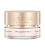 JUVENA MIRACLE BEAUTY MASK MASCARILLA REJUVENECEDORA 75 ML