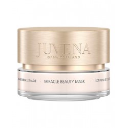 JUVENA MIRACLE BEAUTY MASK MASCARILLA REJUVENECEDORA 75 ML