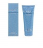 comprar perfumes online hombre VERSACE MAN EAU FRAICHE BATH & SHOWER GEL 200 ML