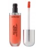 REVLON ULTRA HD LABIAL COLOR INTENSO MATTE FLIRTATION 620