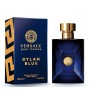 VERSACE DYLAN BLUE DEO SPRAY 100 ML