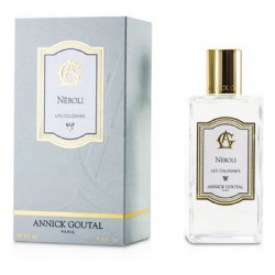 comprar perfumes online hombre ANNICK GOUTAL LE NEROLI EDC 200 ML