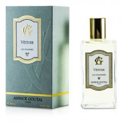 comprar perfumes online hombre ANNICK GOUTAL LE VETIVER EDC 200 ML