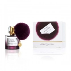 comprar perfumes online ANNICK GOUTAL TENUE DE SOIREE EDP 50 ML mujer