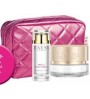 JUVENA SKIN MIRACLE (MIRACLE CREAM 75 ML + MIRACLE BOOST ESSENCE 30 ML + NECESER) SET