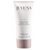 Comprar tratamientos online JUVENA REFINING PEELING EXFOLIANTE FACIAL SUAVE 100 ML