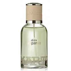 comprar perfumes online hombre LA MARTINA ADIOS PAMPAMIA HOMBRE 50ML
