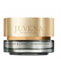 JUVENA REJUVENATE & CORRECT NIGHT DELINING CREMA DE NOCHE 50 ML danaperfumerias.com/es/