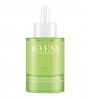 JUVENA DeTOX ACEITE DETOXIFICANTE ANTI-FATIGA 50 ML