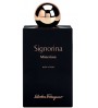 comprar perfumes online SALVATORE FERRAGAMO SIGNORINA MISTERIOSA BODY LOTION 200 ML mujer