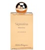 comprar perfumes online SALVATORE FERRAGAMO SIGNORINA MISTERIOSA SHOWER GEL 200 ML mujer