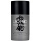 SALVATORE FERRAGAMO UOMO DEO STICK 75ML