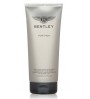 comprar perfumes online hombre BENTLEY FOR MEN HAIR & BODY SHAMPOO 200ML