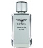 comprar perfumes online hombre BENTLEY FOR MEN MOMENTUM INTENSE EDP 60ML