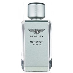 comprar perfumes online hombre BENTLEY FOR MEN MOMENTUM INTENSE EDP 60ML