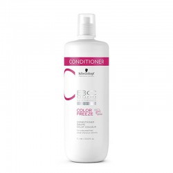 comprar acondicionador BONACURE COLOR FREEZE ACONDICIONADOR PROTECTOR DE COLOR 1000 ML