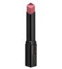 CATRICE TWO TONE BARRA DE LABIOS 030 GRAPEDATION NUDE danaperfumerias.com