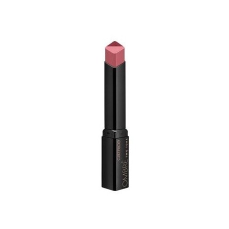 CATRICE TWO TONE BARRA DE LABIOS 030 GRAPEDATION NUDE danaperfumerias.com