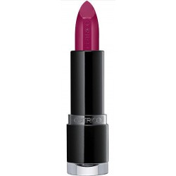 CATRICE BARRA DE LABIOS ULTIMATE LIP COLOUR 490 PLUM & BASE danaperfumerias.com