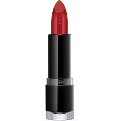 CATRICE BARRA DE LABIOS ULTIMATE LIP COLOUR 500 TEMPTATION IN RED danaperfumerias.com