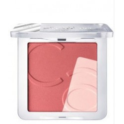 CATRICE LIGHT AND SHADOW CONTOURING COLORETE 030 ROSE PROPOSE 8GR