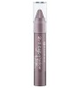 ESSENCE 2 IN 1 EYESHADOW & LINER SOMBRA Y PERFILADOR DE OJOS 06 SHE'S GOT THE MAUVE