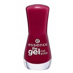 ESSENCE GEL NAIL POLISH ESMALTE DE UÑAS 91 THE ONE IN ONLY danaperfumerias.com