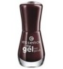 ESSENCE GEL NAIL POLISH ESMALTE DE UÑAS 58 NEED YOUR LOVE danaperfumerias.com