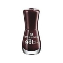 ESSENCE GEL NAIL POLISH ESMALTE DE UÑAS 58 NEED YOUR LOVE danaperfumerias.com