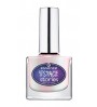 ESSENCE OUT OF SPACE STORIES ESMALTE DE UÑAS 01 OUTTA SPACE IS THE PLACE