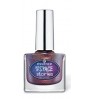 ESSENCE OUT OF SPACE STORIES ESMALTE DE UÑAS 03 SPACE GLAM danaperfumerias.com