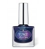 ESSENCE OUT OF SPACE STORIES ESMALTE DE UÑAS 05 INTERGALACTIC ADVENTURE