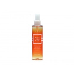 LAISEVEN SPRAY CORPORAL MALLORCA 200 ML danaperfumerias.com/es/