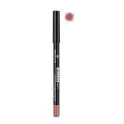 ESSENCE PERFILADOR DE LABIOS ULTRA LAST 03 danaperfumerias.com