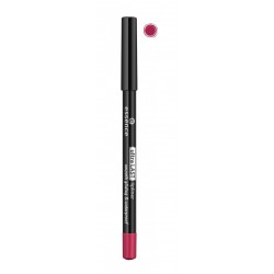 ESSENCE PERFILADOR DE LABIOS ULTRA LAST 04 danaperfumerias.com