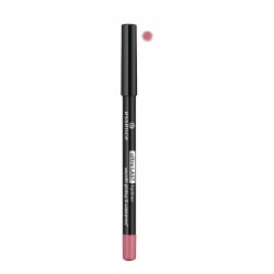 ESSENCE PERFILADOR DE LABIOS ULTRA LAST 05 danaperfumerias.com