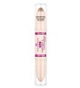 ESSENCE 2 IN 1 ILUMINADOR Y CONTORNEADOR EN STICK 20 BROWNIE